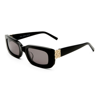 Oroton Freya Black Smoke ORO2556454 (52)