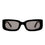 Oroton Freya Black Smoke ORO2556454 (52)