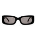 Oroton Freya Black Smoke ORO2556454 (52)