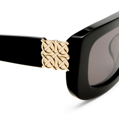 Oroton Freya Black Smoke ORO2556454 (52)