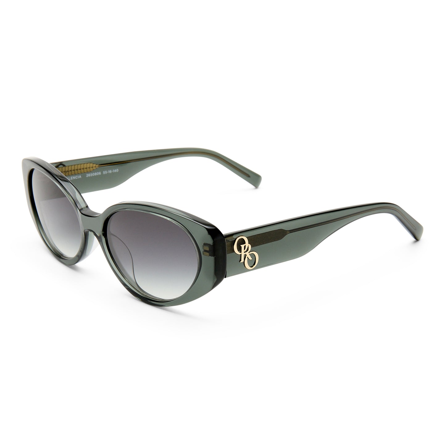 Oroton Valencia Denim Cool Smoke Gradient ORO2650806 (55)