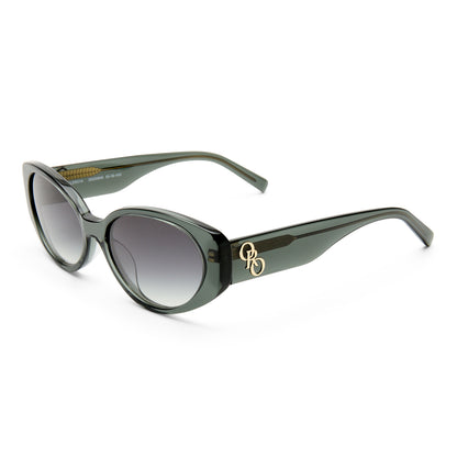 Oroton Valencia Denim Cool Smoke Gradient ORO2650806 (55)