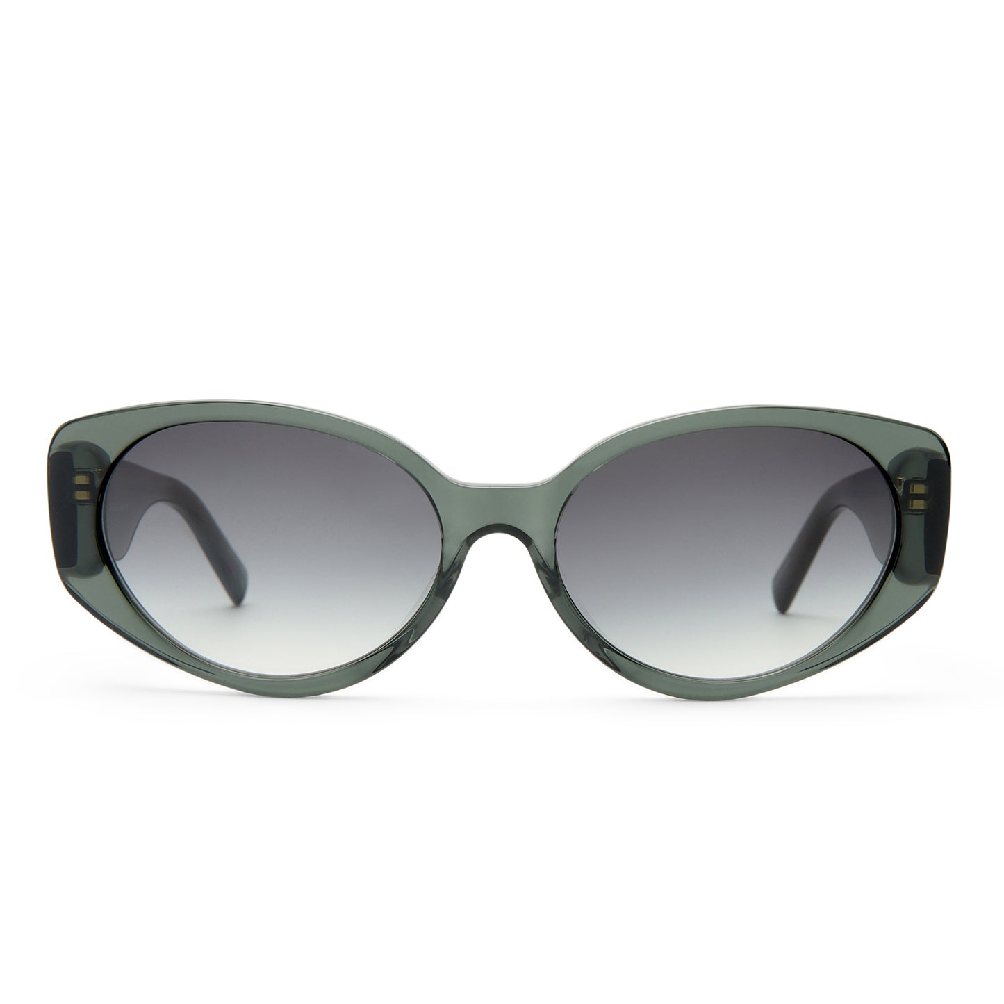 Oroton Valencia Denim Cool Smoke Gradient ORO2650806 (55)