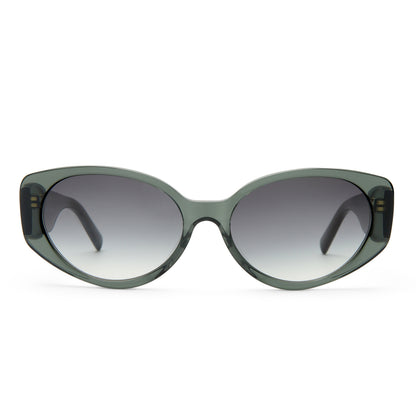 Oroton Valencia Denim Cool Smoke Gradient ORO2650806 (55)