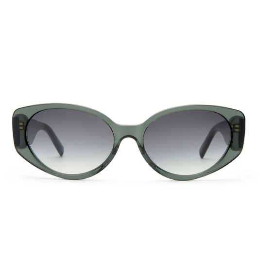 Oroton Valencia Denim Cool Smoke Gradient ORO2650806 (55)