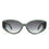 Oroton Valencia Denim Cool Smoke Gradient ORO2650806 (55)