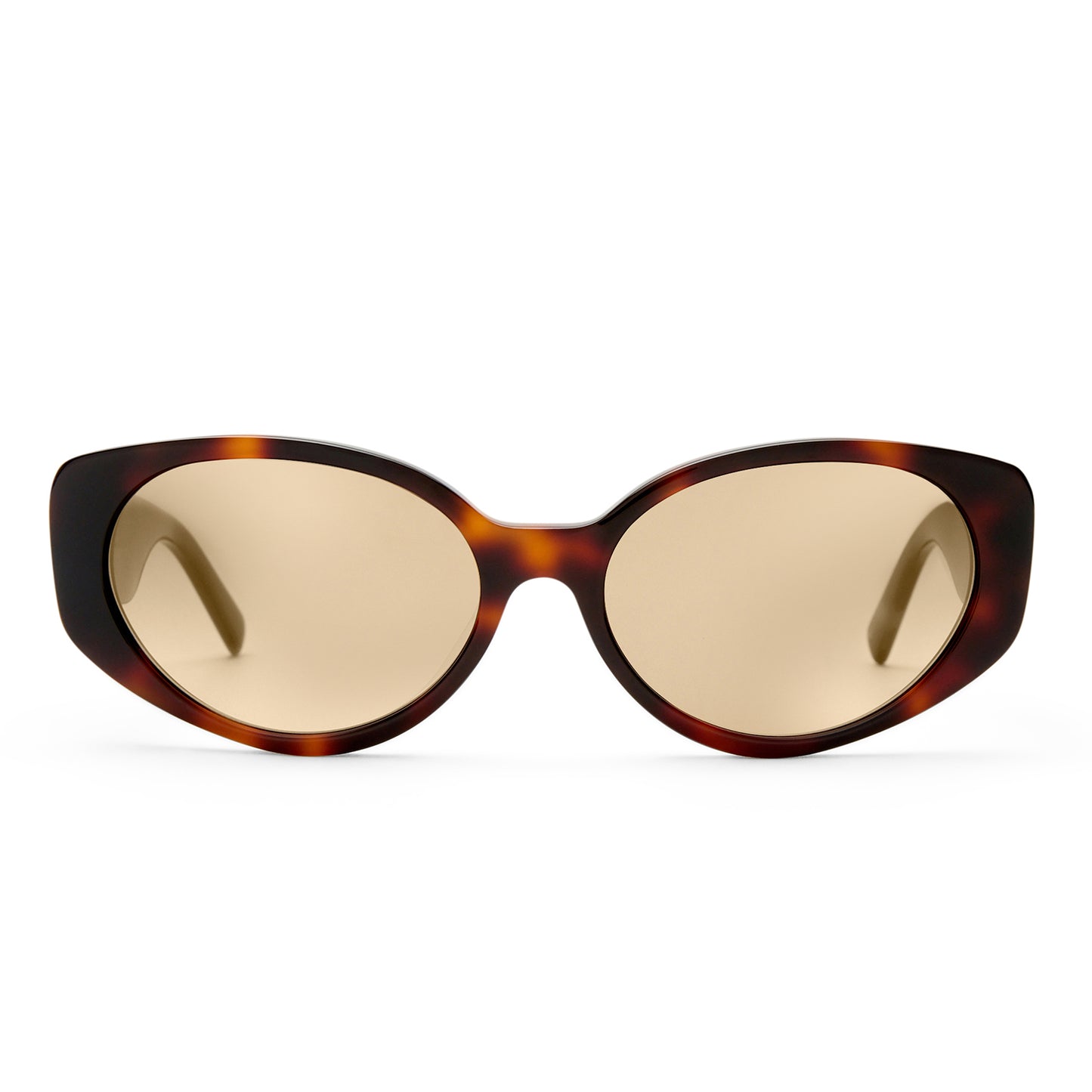 Oroton Valencia Signature Tort Chocolate Mono ORO2650807 (55)