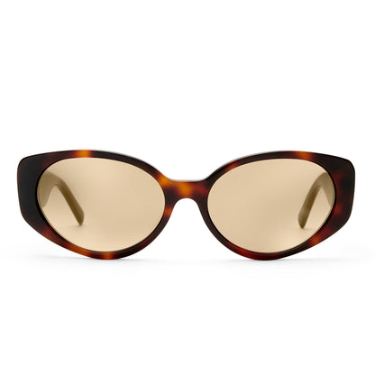Oroton Valencia Signature Tort Chocolate Mono ORO2650807 (55)