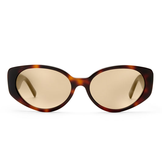 Oroton Valencia Signature Tort Chocolate Mono ORO2650807 (55)