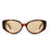 Oroton Valencia Signature Tort Chocolate Mono ORO2650807 (55)