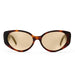 Oroton Valencia Signature Tort Chocolate Mono ORO2650807 (55)