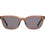 Otis Chorus Eco Crystal Birch Neutral Grey (210-2502)