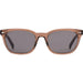 Otis Chorus Eco Crystal Birch Neutral Grey (210-2502)