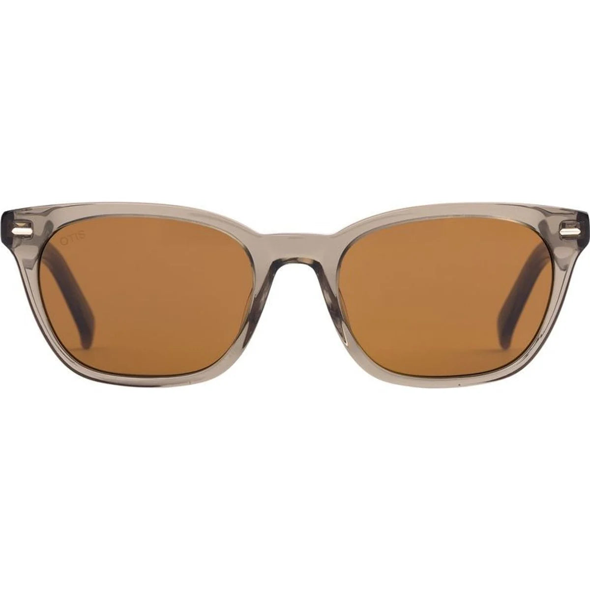 Otis Chorus Eco Crystal Fern Brown (210-2503)