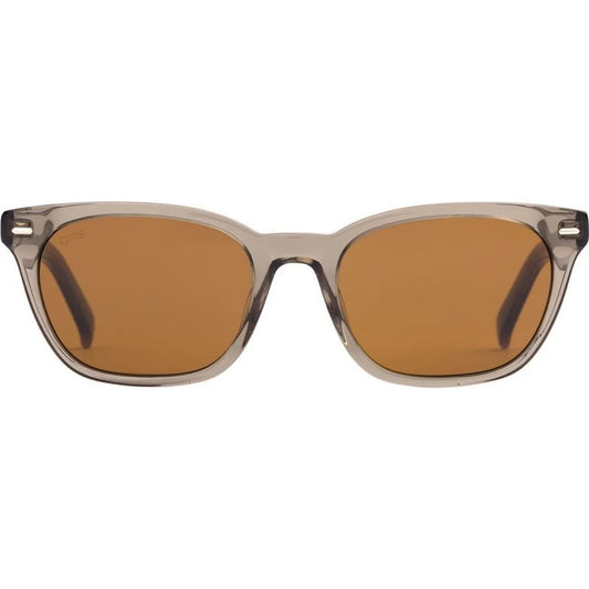 Otis Chorus Eco Crystal Fern Brown (210-2503)