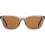 Otis Chorus Eco Crystal Fern Brown (210-2503)