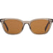 Otis Chorus Eco Crystal Fern Brown (210-2503)