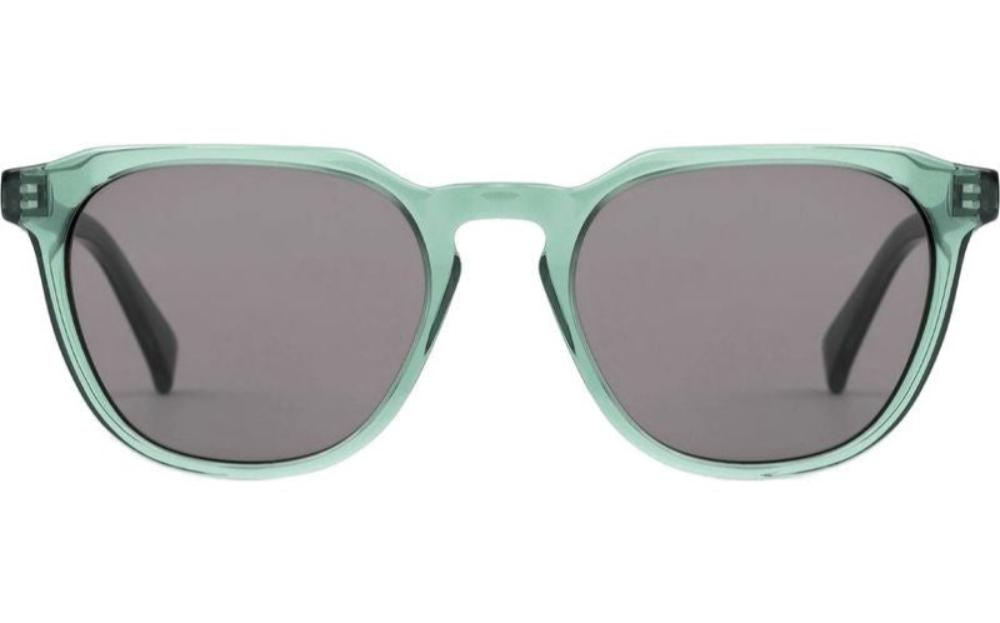 Otis Divide X Polarised Eco Crystal Foliage Neutral Grey (190-2304P)