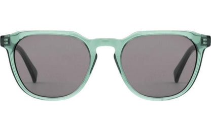 Otis Divide X Polarised Eco Crystal Foliage Neutral Grey (190-2304P)