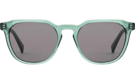 Otis Divide X Polarised Eco Crystal Foliage Neutral Grey (190-2304P)