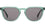 Otis Divide X Polarised Eco Crystal Foliage Neutral Grey (190-2304P)