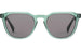 Otis Divide X Polarised Eco Crystal Foliage Neutral Grey (190-2304P)