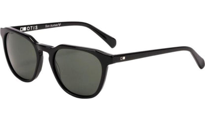 Otis Divide X Polarised Eco Black Grey (190-2301P)