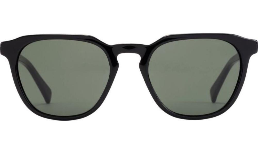 Otis Divide X Polarised Eco Black Grey (190-2301P)