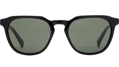 Otis Divide X Polarised Eco Black Grey (190-2301P)