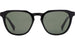 Otis Divide X Polarised Eco Black Grey (190-2301P)