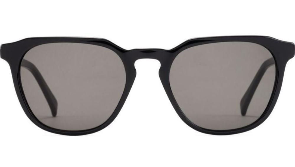 Otis Divide X Eco Matte Black Neutral Grey (190-2302)