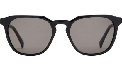 Otis Divide X Eco Matte Black Neutral Grey (190-2302)