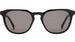 Otis Divide X Eco Matte Black Neutral Grey (190-2302)