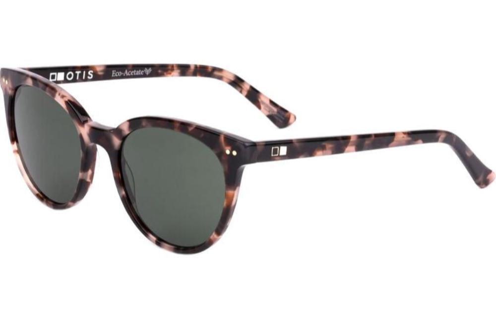 Otis Jazmine Eco Havana Blush Grey (164-2210)