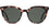 Otis Jazmine Eco Havana Blush Grey (164-2210)