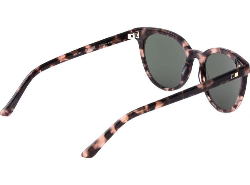 Otis Jazmine Eco Havana Blush Grey (164-2210)