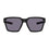 Oakley Briza Matte Black Prizm Grey OO9497 01 (58)