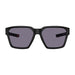 Oakley Briza Matte Black Prizm Grey OO9497 01 (58)