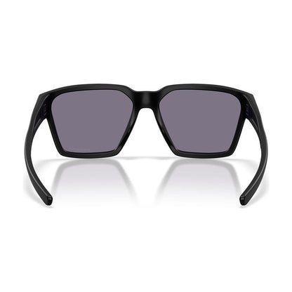 Oakley Briza Matte Black Prizm Grey OO9497 01 (58)