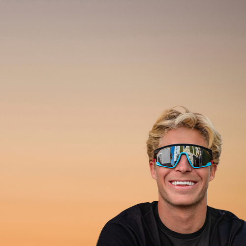 Oakley shades for men sales