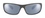 Bolle Anaconda Polarised Matte Black Volt+ Gun (027002)