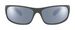 Bolle Anaconda Polarised Matte Black Volt+ Gun (027002)