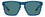 Polaroid 2167/S Polarised Matte Blue Blue (2167/S 2FN C3)