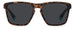 Polaroid 2167/S Polarised Matte Havana Grey (2167/S N9P M9)