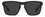 Polaroid 2167/S Polarised Matte Black Grey (2167/S RC2 M9)