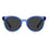 Polaroid Kids 8076/S Polarised Violet Grey PLD 8076/S B3V M9 (45)