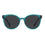 Polaroid Kids 8076/S Polarised Teal Grey PLD 8076/S ZI9 M9 (45)