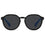 Polaroid Kids 8078/S Polarised Black Grey PLD 8078/S 807 M9 (47)