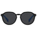 Polaroid Kids 8078/S Polarised Black Grey PLD 8078/S 807 M9 (47)
