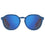 Polaroid Kids 8078/S Polarised Blue Blue Mirror PLD 8078/S PJP 5X (47)
